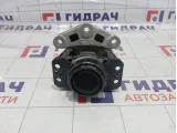 Опора двигателя правая Citroen C4 1807GJ