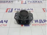 Опора двигателя правая Citroen C4 1807GJ