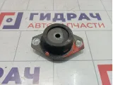 Опора КПП Citroen C4 184451