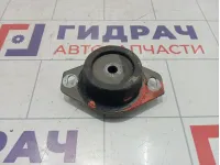 Опора КПП Citroen C4 184451