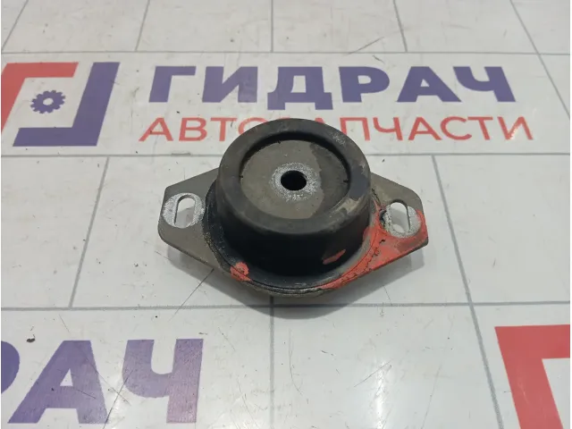 Опора КПП Citroen C4 184451