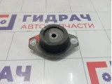 Опора КПП Citroen C4 184451