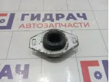 Опора КПП Citroen C4 184451