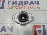 Опора КПП Citroen C4 184451
