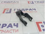 Опора двигателя задняя Citroen C4 1806H1