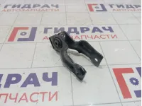 Опора двигателя задняя Citroen C4 1806H1