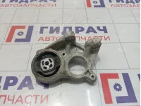 Опора двигателя Citroen C4 1807HC