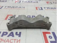 Кронштейн двигателя правый Citroen C4 1839H0