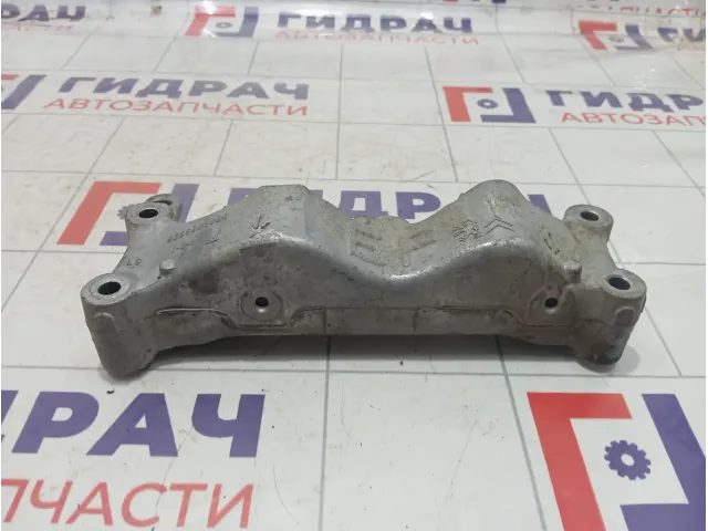 Кронштейн двигателя правый Citroen C4 1839H0