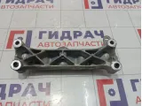 Кронштейн двигателя правый Citroen C4 1839H0