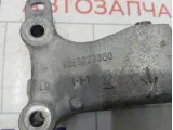 Кронштейн двигателя правый Citroen C4 1839H0