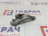 Кронштейн кондиционера Citroen C4 6453YH