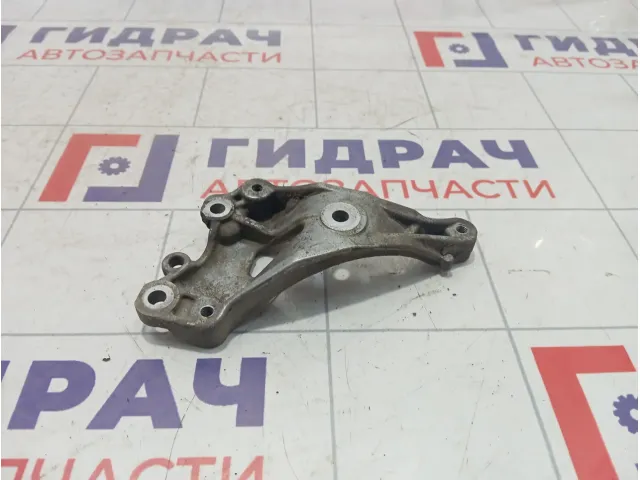 Кронштейн кондиционера Citroen C4 6453YH