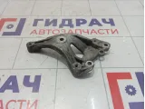 Кронштейн кондиционера Citroen C4 6453YH