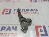 Кронштейн кондиционера Citroen C4 6453YH