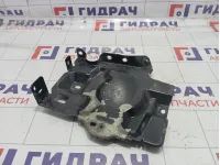 Крепление АКБ Citroen C4 1813J4