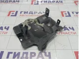 Крепление АКБ Citroen C4 1813J4