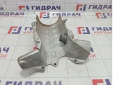 Экран тепловой Citroen C4 1723GS