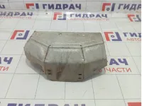 Экран тепловой Citroen C4 1723GT