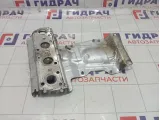 Экран тепловой Citroen C4 1723CH