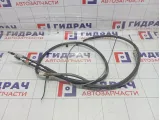 Трос стояночного тормоза Citroen C4 474620