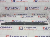 Балка подрадиаторная Citroen C4 3502AW