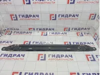 Балка подрадиаторная Citroen C4 3502AW Балка подрадиаторная Citroen C4 3502AW