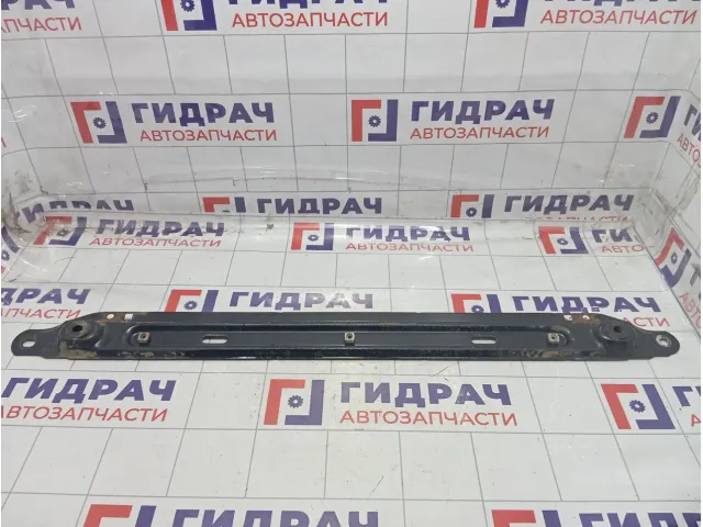 Балка подрадиаторная Citroen C4 3502AW