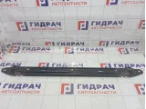 Балка подрадиаторная Citroen C4 3502AW