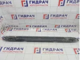Балка подрадиаторная Citroen C4 3502AW