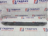 Балка подрадиаторная Citroen C4 3502AW