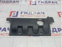 Накладка декоративная Citroen C4 013789