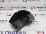 Корпус блока предохранителей Citroen C4 6500CC