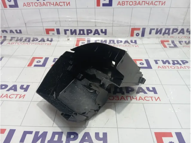 Корпус блока предохранителей Citroen C4 6500CC
