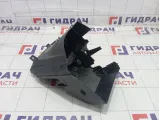 Корпус блока предохранителей Citroen C4 6500CC