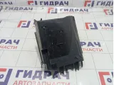 Корпус блока предохранителей Citroen C4 6500CC
