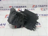 Корпус блока предохранителей Citroen C4 6500CC