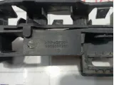 Кронштейн переднего бампера правый Citroen C4 741679