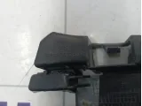 Кронштейн переднего бампера правый Citroen C4 741679