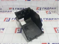 Крышка аккумулятора Citroen C4 5615G8