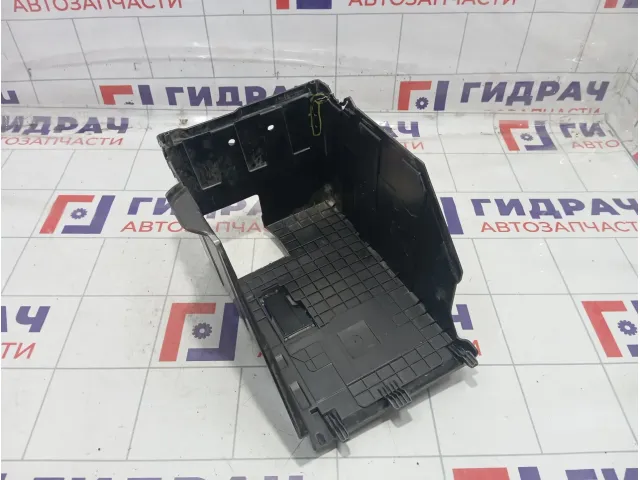Крышка аккумулятора Citroen C4 5615G8