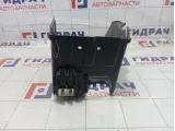 Крышка аккумулятора Citroen C4 5615G8