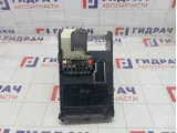 Крышка аккумулятора Citroen C4 5615G8