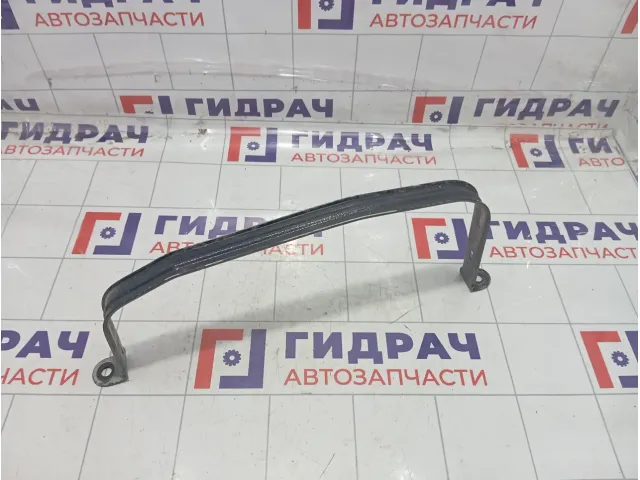 Лента крепления бензобака Citroen C4 153866