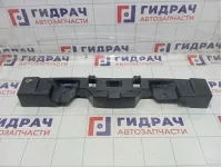 Кронштейн заднего бампера Citroen C4 7416G0