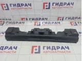 Кронштейн заднего бампера Citroen C4 7416G0