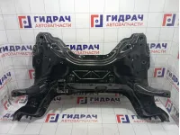 Балка подмоторная Citroen C4 3502FH