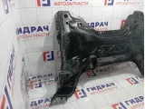 Балка подмоторная Citroen C4 3502FH