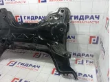 Балка подмоторная Citroen C4 3502FH