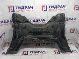 Балка подмоторная Citroen C4 3502FH